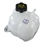 Coolant Reservoir Tank Fit For 2015-2017 Chrysler 200 2014-2018 Jeep Cherokee. Fixed Price $30.99.