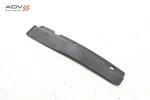2019 - 2025 Acura Rdx Radiator Support Right Side Air Baffle Cover Oem. Fixed Price $25.49.