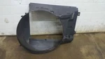 RAM2500 2005 Radiator Shroud 12999. Fixed Price $199.95.