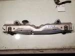 Toyota Corolla Radiator Support Tie Bar Oem 53205-02210 Fits 2014-2019. Fixed Price $36.00.