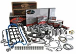 Enginetech Premium Master Rebuild Kit For 96-98 Chevrolet 4.3L/262 Ohv V6. Fixed Price $512.62.