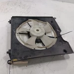 Driver Left Radiator Cooling Fan Motor Fits 16-22 Acura Ilx Oem. Fixed Price $89.86.