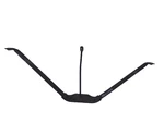 2002-2005 Bmw 745LI E65 Front Radiator Support Bar Brace Oem DK610212. Fixed Price $64.60.