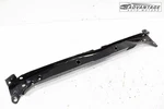 2021-2025 Nissan Rogue Front Radiator Core Support Upper Center Tie Bar Oem. Fixed Price $155.99.