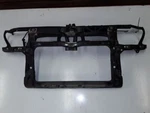 00-01 Volkswagen Jetta Radiator Core Support GLS,2.0T,A/T. Fixed Price $299.99.