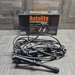 Autolite 96815 RC-ZE32B Spark Plug Wire Set For 8163 CH76123 96158 9346 86815. Fixed Price $65.00.