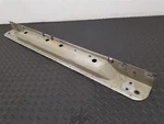 97-07 Ford E150 Van Upper Radiator Core Support Tie Bar Oem F7UZ-16138-AP. Fixed Price $145.00.