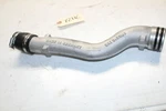 03-06 Porsche Cayenne 4.5L V8 Lower Coolant Crossover Pipe Y2116. Fixed Price $111.59.