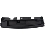Air Intake Duct 2014-2016 Nissan Rogue Sl Sv 2.5L Cyl Front 215794BA0A. Fixed Price $138.29.