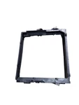 2007-2013 Bmw X5 Radiator Support 7555272. Fixed Price $90.45.