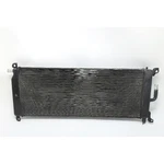 Toyota Lexus / Genuine New 2006-2008 RX400H Radiator Assy G9010-48010. Fixed Price $380.00.