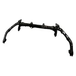 Radiator Support Tie Bar For Buick Encore Gx 2020-2022 Upper 109-10231. Fixed Price $240.74.