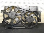 Radiator Fan Motor Assembly Fits 08-09 Equinox 898317. Fixed Price $180.41.