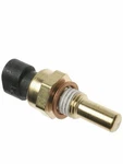 Genuine Gm Engine Coolant Temperature Sensor 12608814 Oem Delphi. Fixed Price $31.99.