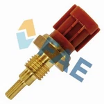 Engine Coolant Temperature Sensor Fae 33475. Fixed Price $54.03.