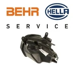 For Bmw E70 E71 E72 X5 X6 07-13 Engine Coolant Recovery Tank Oem 376789761. Fixed Price $103.51.