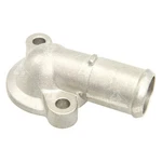 For Suzuki Swift 1989-1994 Four Seasons Engine Coolant Water Outlet. Fixed Price $24.39.