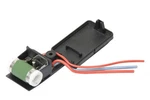 Uro Engine Cooling Fan Resistor For 2003-2008 Mini Cooper 17117541092PRM. Fixed Price $44.43.