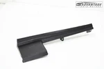 2015-2023 Ford Mustang 2.3L Front Right Side Radiator Air Baffle Deflector Oem. Fixed Price $23.09.