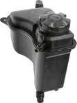 Engine Coolant Reservoir-recovery Tank Dorman 603-334 Expansion Cooling System. Fixed Price $37.97.