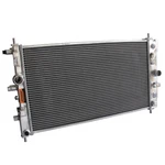 Radiator Fit Chevrolet Cruze 2010-2017 Limited 1.8L 1.4L L4 2ROW Spawon. Fixed Price $161.00.