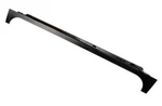 New Genuine Gm Upper Radiator Air Baffle 23141866. Fixed Price $38.50.