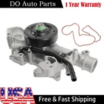 Water Pump For 2003 2004 2005 2006 2007 2008 Dodge Ram 1500 2500 3500. Fixed Price $59.99.