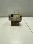 2014 Tesla Model S60 Electronic Coolant Water Pump Valve Oem+. Fixed Price $54.81.
