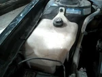 Over Flow Bottle Lesabre 1999 Coolant Reservoir 391051. Fixed Price $78.49.