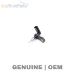 2022-2024 Vw Taos 1.5L Coolant Temperature / Sensor 05E919501A. Fixed Price $12.49.