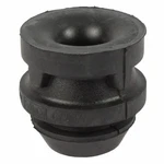 Genuine Ford Radiator Upper Insulator DG9Z-8124-B. Fixed Price $13.37.