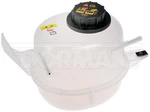 Dorman 603-091 Pressurized Coolant Reservoir 2001-2011 Ford Ranger 2.3L. Fixed Price $79.95.