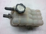15049676 Overflow Coolant Reservoir 2001 Chevrolet Silverado 2-8-2RM. Fixed Price $38.00.