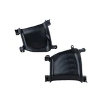 Kia Forte 2017 2018 Bumper Cover Duct Driver And Passenger Side Pair. Fixed Price $104.01.