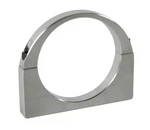 Moroso For Universal Mounting Bracket 3-1/8IN Diameter Tanks Aluminum. Fixed Price $80.02.