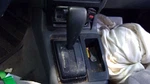 Coolant Reservoir Fits 98-04 Isuzu Rodeo 176353. Fixed Price $60.79.