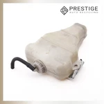 2003-2007 Honda Accord Radiator Coolant Reservoir Tank 2.4L 19101-RAA-A00 Oem. Fixed Price $59.00.