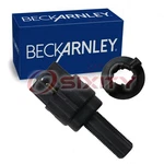 Beck Arnley Brake Switch For 2012 Honda Crosstour Electrical Lighting Cv. Fixed Price $17.27.