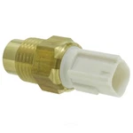 Engine Cooling Fan Switch Wve 1S1388. Fixed Price $41.56.