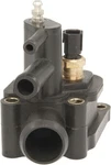 Engine Coolant Air Bleeder Valve Seasons 85405. Fixed Price $62.95.