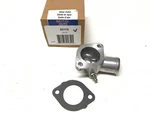 Carquest Cooling 85178 Thermostat Housing - Engine Coolant Water Outlet Fast Shi. Fixed Price $18.91.