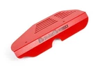 Grimmspeed Red Alternator Cover For 2002-2014 Wrx / 2004-2021 Sti. Fixed Price $133.75.