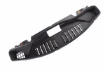Genuine Gm Sight Shield 42875397. Fixed Price $79.47.