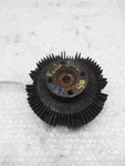 Fan Clutch V6 1995 Isuzu Rodeo Z-41P. Fixed Price $74.26.
