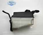 2011-2013 Kia Sorento Radiator Coolant Reservoir Tank Bottle Oem 25430-2B100. Fixed Price $44.95.