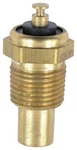 Gm Single Pin Temperature Sending Unit For Factory Gauges. Fixed Price $44.99.