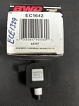 Bwd EC1642/AS36 Manifold Absolute Pressure Sensor Borgwarner. Fixed Price $59.95.