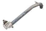 Gm Genuine Parts 15-11122 (12678779) Engine Coolant Water Outlet. Fixed Price $160.22.