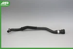 08-13 Bmw E82 E88 E90 E91 E92 135I Radiator Vent Hose Pipe Line 7565094 Oem. Fixed Price $22.75.