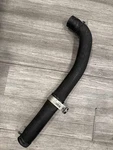 2019-2024 Dodge Ram 3500 Radiator Inlet Hose Upper Black 68359598AD Oem Mopar. Fixed Price $98.00.